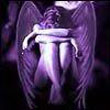 tristesse
